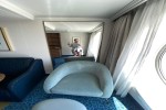 Family-Oceanview Stateroom Picture