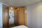 Spacious Balcony Stateroom Picture