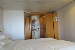 Spacious Balcony Stateroom Picture