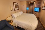 Promenade View Interior Stateroom Picture