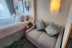 Balcony Stateroom Picture