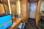 Balcony Stateroom Picture