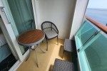 Balcony Stateroom Picture