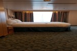 Spacious Balcony Stateroom Picture