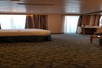 Spacious Balcony Stateroom Picture