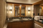 Grand Suite Stateroom Picture