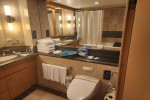 Grand Suite Stateroom Picture