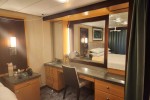 Grand Suite Stateroom Picture