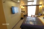 Balcony Stateroom Picture