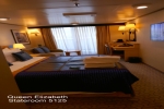 Balcony Stateroom Picture