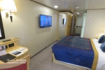 Balcony Stateroom Picture