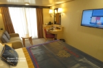 Balcony Stateroom Picture