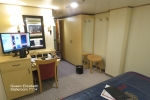 Inside Stateroom Picture