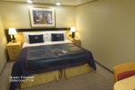 Inside Stateroom Picture