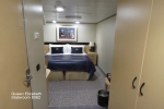 Inside Stateroom Picture