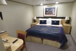 Inside Stateroom Picture