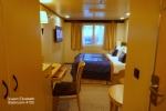 Oceanview Stateroom Picture