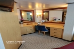 Penthouse Stateroom Picture