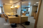 Penthouse Stateroom Picture