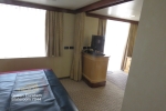 Penthouse Stateroom Picture