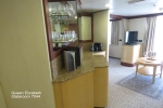 Penthouse Stateroom Picture