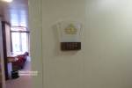 Princess Suite Stateroom Picture
