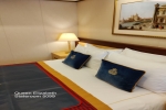 Princess Suite Stateroom Picture