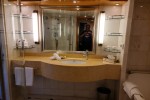 Suite Stateroom Picture