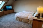 Suite Stateroom Picture