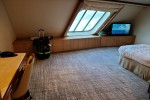 Suite Stateroom Picture