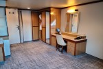 Suite Stateroom Picture