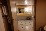 Suite Stateroom Picture