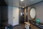 Spacious Balcony Stateroom Picture