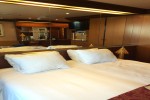 Suite Stateroom Picture