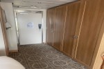 Sky Suite Stateroom Picture