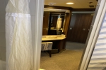 Neptune Suite Stateroom Picture