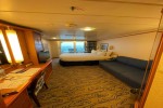 Spacious Balcony Stateroom Picture