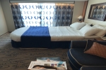 Spacious Balcony Stateroom Picture