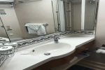 Spacious Balcony Stateroom Picture