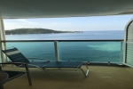 Spacious Balcony Stateroom Picture