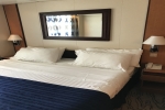 Superior Balcony Stateroom Picture