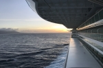 Spacious Balcony Stateroom Picture