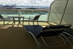 Spacious Balcony Stateroom Picture