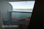 Balcony Stateroom Picture