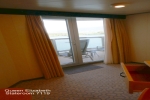 Balcony Stateroom Picture