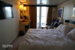 Balcony Stateroom Picture