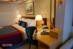 Princess Suite Stateroom Picture