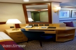 Princess Suite Stateroom Picture