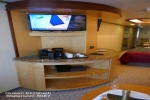 Princess Suite Stateroom Picture