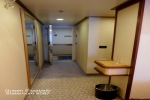 Princess Suite Stateroom Picture